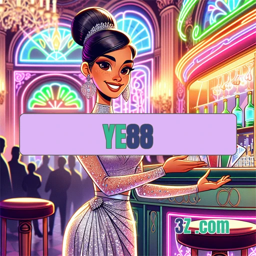 Explorando a Categoria Comunidade no ye88.com