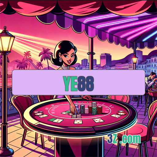 A Evolução dos Jogos de Arcade em ye88.com