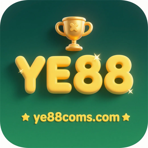 ye88.com
