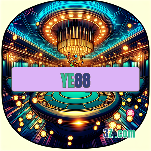 Explorando a Categoria de Jogos de Registro em ye88.com