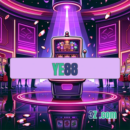 Descubra as Melhores Promoções no ye88.com