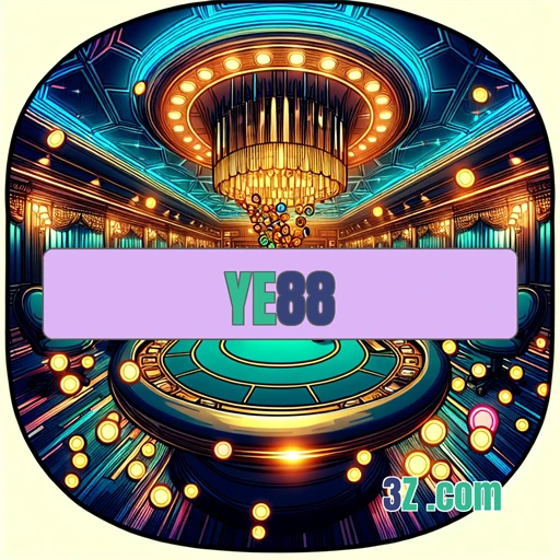 Explorando a Categoria de Jogos de Registro em ye88.com