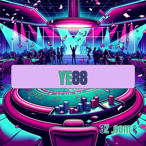A Ascensão dos Jogos de Esportes Online no ye88.com