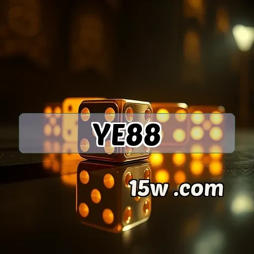 ye88.com App