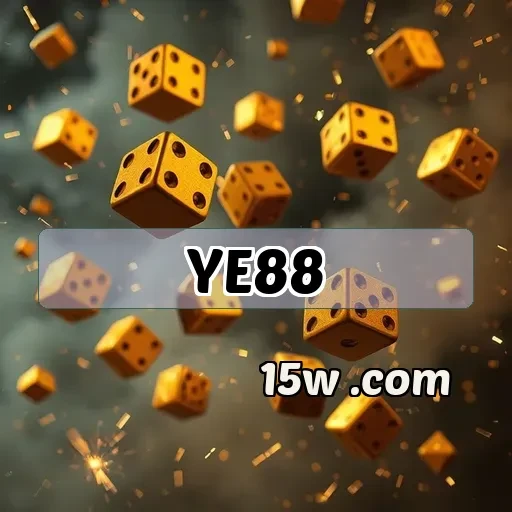 ye88.com Jogos