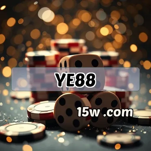 ye88.com Login