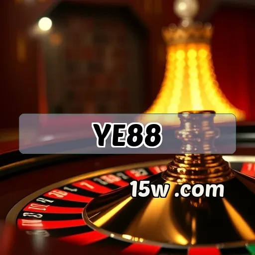 ye88.com Promoções