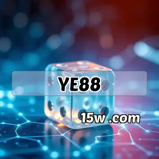 ye88.com Segurança