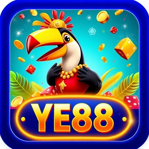 ye88.com